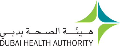 Dubai Health