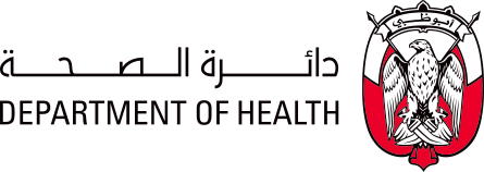 Dubai Health