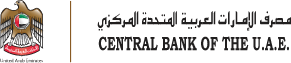 Insurance Authority